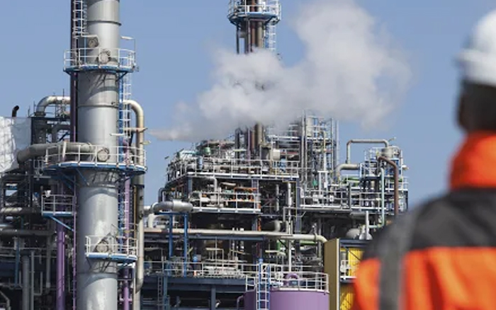 Industrial & Commercial_BPCL_thumbnail_image_6