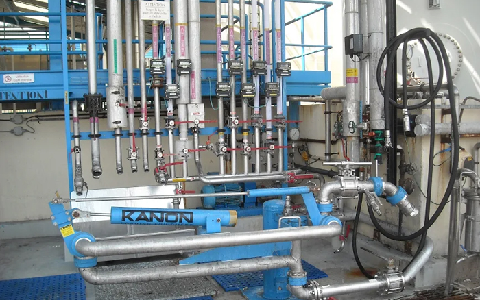 Industrial & Commercial_BPCL_thumbnail_image_6