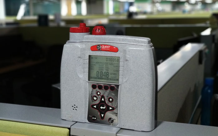 Industrial & Commercial_BPCL_thumbnail_image_6