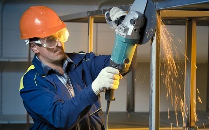 Industrial & Commercial_BPCL_thumbnail_image_6