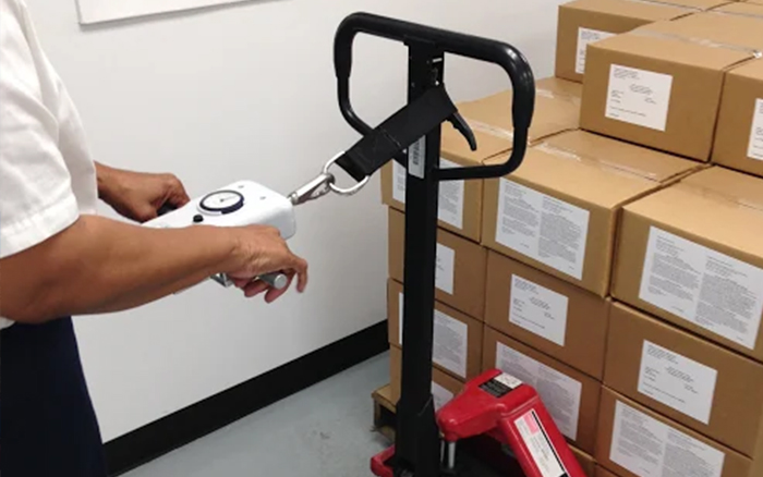 Industrial & Commercial_BPCL_thumbnail_image_6